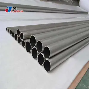 ���ڹ�ӦGR1/TA1���ѹ� ��ǿ��GR2/TA2����ѹ� �����ѹ� ���и�