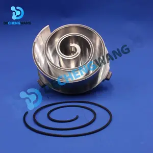 ����Դ�����յ�ѹ���� �������ܷ⽺�� �ܷ�� ptfe������