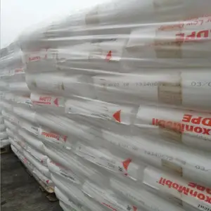 LLDPE����ɭ����6101RQ_���Ժôַ�ĩ/���͵��ܶȾ���ϩ/���Բ���