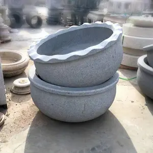 �ݰ�ʯͷ��̳���ˮ��ˮ��ͥԺ����ʯ��Բ����׷¹�ˮ�׶���