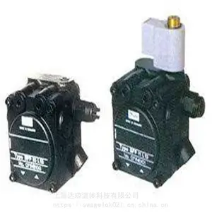 VF3,VFGS2����˹�綯���ڷ�*** ���󵤷�˹DANFOSS
