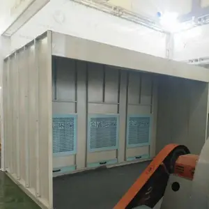 ����ʯ�ĳ���ĥ�����豸��ĥ�� ��ʽ��ĥ�� ˮʽ��ĥ��