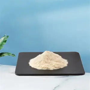 ���᳧��