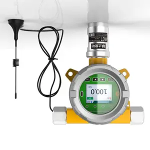 �ƶ�ŵMOT300-H2O2�����������ǣ����ߴ����ͣ�