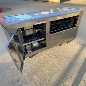 ��ͷ���������ͷһ����ͻ� ���������� ȫ�Զ���ͷ��ˮ�߻�