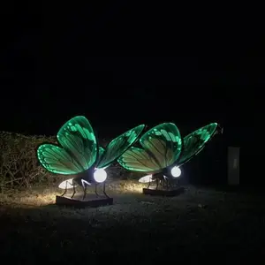 ����H9���۵Ʊ���ͥԺװ�λ�԰�ڼ����⾰�۵��ܶ��﹤��Ʒ����