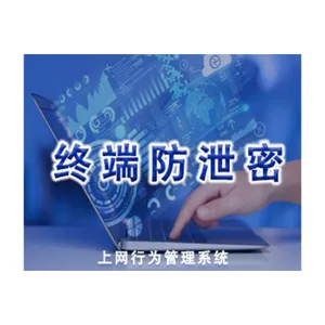 上海专业的上网行为管控服务 欢迎来电 上海迅软信息供应