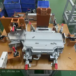 ƺɽ�����ξ� ICT�����ξ� ��λ׼ȷ �͸��� ���ں��ֿƼ�