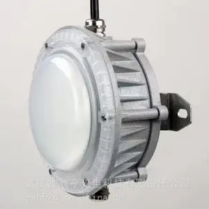 SEVZAM��Ϊ���ܷ����FYGT301 150W��ѣ���⹤����