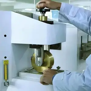 ��������У׼����
