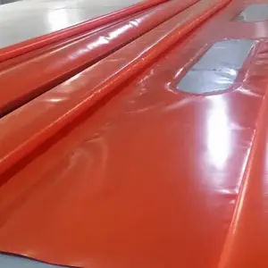 �����ѻ���ά�ޣ��ѻ����Ų��������Ų��ӹ�