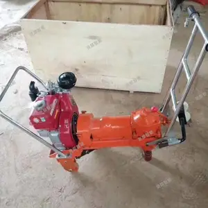 ��Ϭ���ܳ��� NLB-360��ȼ��ͷ��˨���� ��·ά��