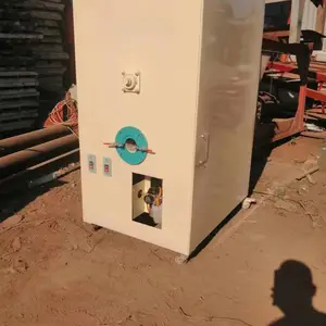 ȫ�Զ�����С�ͳ��޻����ͺ�ë����߹��г��޻�PP�����