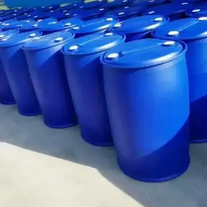 外墙铝塑板清洗剂