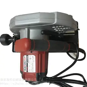 ��ӦȪ�е�Բ��QY-5185BM��7���Ƭ���и���ȿɴ�60mm