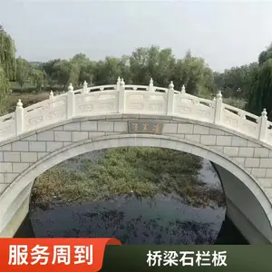 ��ʯ���� �ӵ�����ʯ���� ��������绯�ʵؼ�� ʹ�����޾�