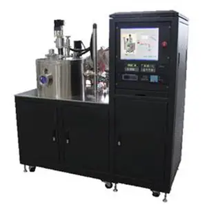 ISBD-600D�ͽ���ϵͳ��Ĥ��ȫ�Զ��뵼����ʸ���Ĥ