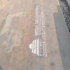 �����и��ǿ��NM400 NM450 NM500��ĥ�ְ� ����NM360�к���ĥ��