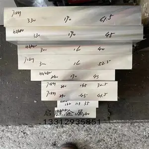 QT500-7��ī���� ʵ�������� QT600-3�������� HT250�ϰ�������
