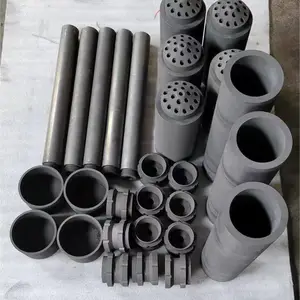 辽塔牌石墨件加工定制