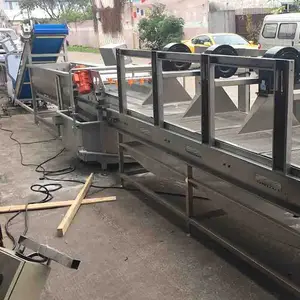 ��ӯJY-18���˼ӹ���ˮ�� ѧ��Ӫ�����߲˼ӹ������������豸