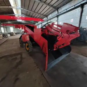 ú�����ھ�ʽװ�ػ� ������ רΪ�ɿ� ���ͽ������̵ȸ߳��������
