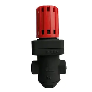 AYVAZ��ѹ��AGD-30ϵ������������ѹ��ѹ������