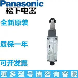 AZC11113H�г�Զ Panasonic���� ��λ����ԭװ