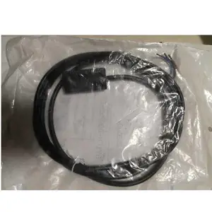 AB�޿�Τ����Ӧʽ�ӽ�����872C-D5NN18-E2������