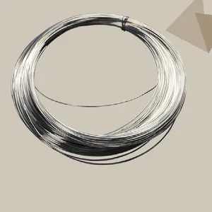 40����˿-ǿ�ȸ߿������۾���ҵ\ʯ�ļӹ�\���ʿ�̽����ҵ