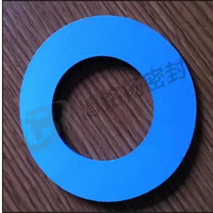 耐酸耐碱耐热耐寒硅胶管食品级医用级FDA密封圈硅胶密封条厂家