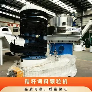 ����90-132kw ����ɫ �ͺ�ZLG560�ոѿ����� ���ݼӹ��豸