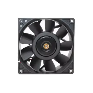 PFB0924GHE ̨��ԭװ���� 9238���� 24V 0.76A �߶�9���״�����ŷ��