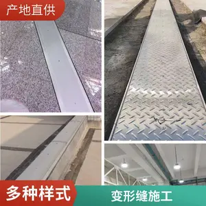 �������Ͻ���η�ǰ�����ǽ����ֳ����쿹���¥��������������