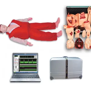 ***�ķθ��ա�����ģ���ˣ���������ơ�����һ��YR/ALS900