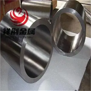 英科洛伊Incoloy 925美国N09925耐腐蚀高抗氧化性高温铁镍铬合金