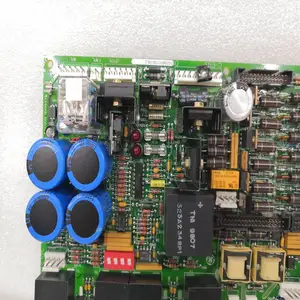 模块PDD20***1121控制系统库存