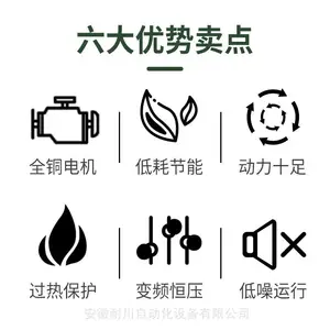 SHIMGE�½�BLTE2-7��ʽȫ�������ܱ�Ƶ��ѹ��
