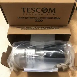 26-1764-24-014 ��ѹ��TESCOM TESCOM��ѹ�� TESCOMԭװ ��Ĭ������