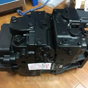 ERL147BLS2520NNN3S1N1A1NNNNNNNNNN����˹DanfossҺѹ��ȫ�³���