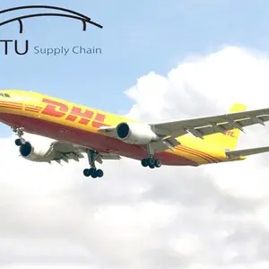 �������� �������߿��ɿ��˵�����ط�������ȡ���͵��ŷ���