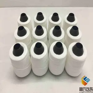 ��ҵ����߷�����ߴ���ߴ����߱�֯����װ����ߵ����߷´���