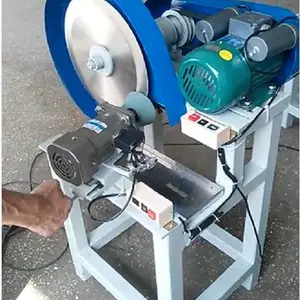 ��Ӧ������������ MX-170ĥ���� Բ��ĥ�� ��̨��