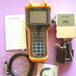 ���ʼƲ����� �ͺ�:SR22-YWC-5000D ��ţ�M405736