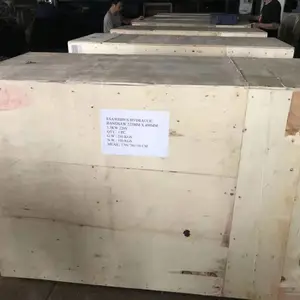 ��Ӧ����̨ʽС�ͳ��� �Ǳ�����CJM320B��ҵ����