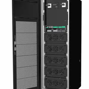180Kģ�黯UPS��Դ-180K��������UPS��Դ-200K��Ƶ��UPS