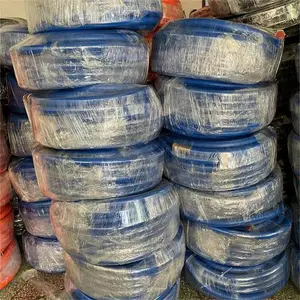 �������ܹ�Ӧ�����������ܻ�����������������͸��¸�ѹ