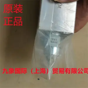 ��ӦHYDACйѹ��DB12120A-010-150V�ֻ�