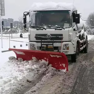 ������ѩ�� С����ҵ��ѩ��ѩ�� ���������ֵ���ѩ��