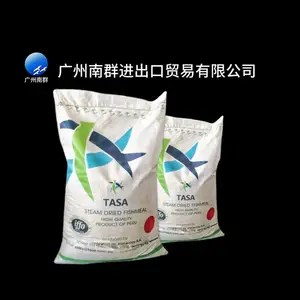 �ɹ������Ե�������ԭ�� ������� ������ֳ������
